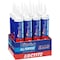 Loctite Power Grab Loctite Power Grab All Purpose Synthetic Latex All Purpose Construction Adhesive 9 oz 2022554 - alternate 5